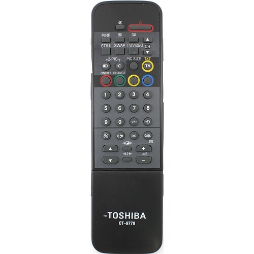 pult-du-toshiba-st-9778-1000x1000