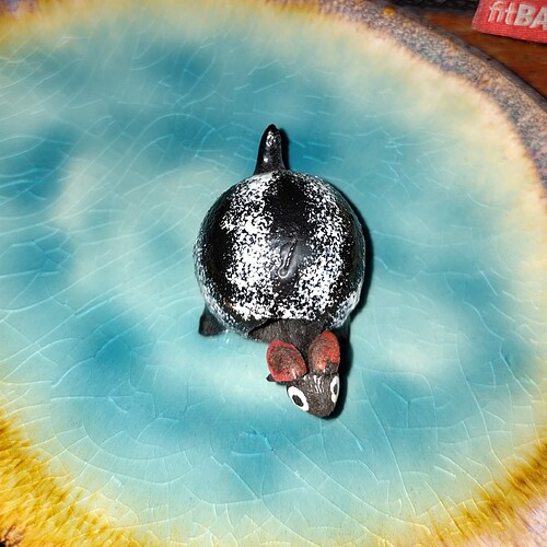 IMG_20250807_011732_1