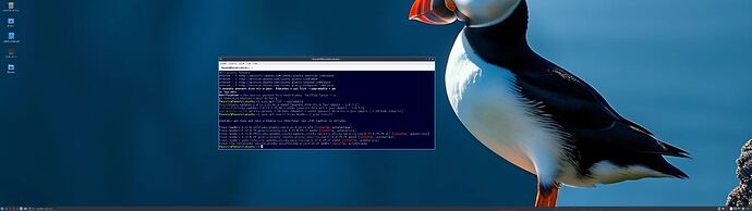 screen-2025-08-29-18-21-46