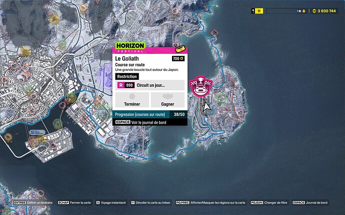 Forza_Horizon_6 2026-06-08