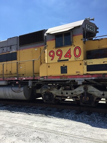 88f135a483ef01fac8d7b920488085e4_L