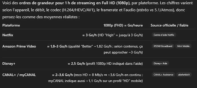 Capture d’écran 2025-08-16 213653