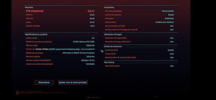 Capture d’écran du 2025-08-30 11-44-29