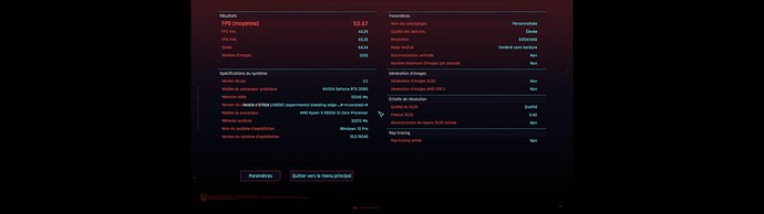 Capture d’écran du 2025-08-30 08-40-30