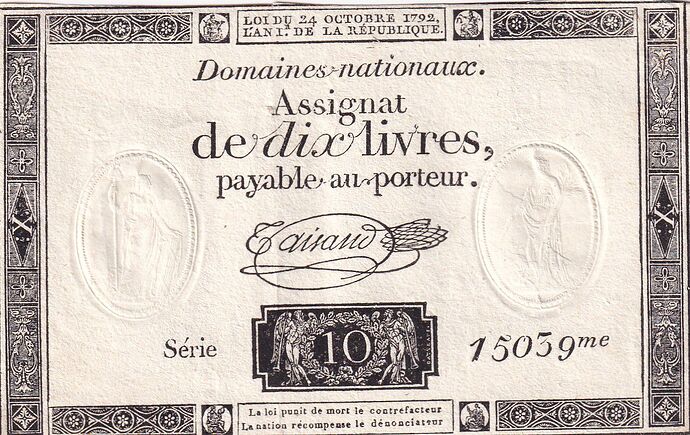 france-10-livres-black-watermark-republique--24-10-1792----serial-15039---french-revolution-p-image-143467-grande