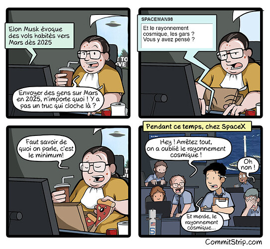 ad146114af9f9636212442b9cbd14c5a4f455aec