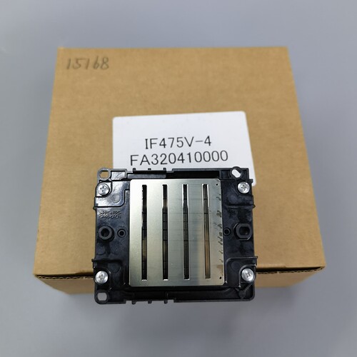 Original-New-Printer-Head-for-Epson-L15160-L15168-L6578-L6570-Printer