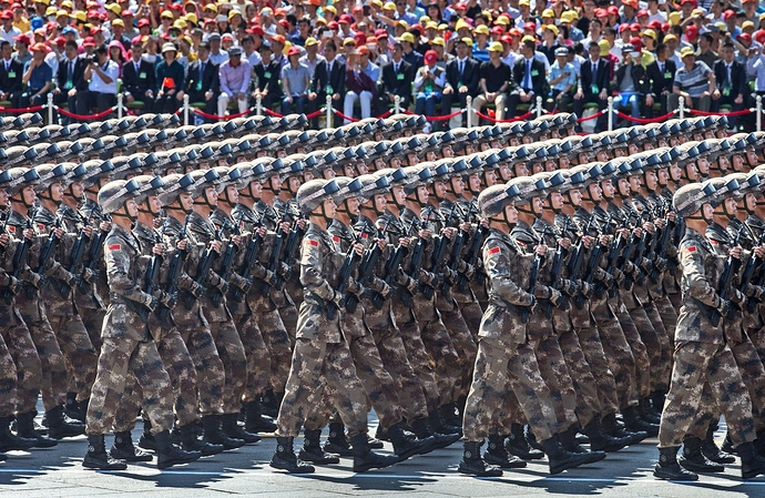 Chines%20military%20parade