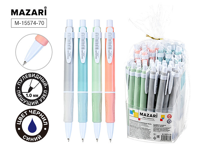 c54b94afd4d711f0816c3ca82a124cf3_7d3bedefd4f011f0816c3ca82a124cf3.1800x1200w