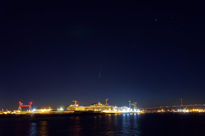DSC_0541_DxO