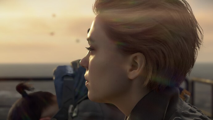 Content Screenshot 2022.09.29 - 20.20.24.06