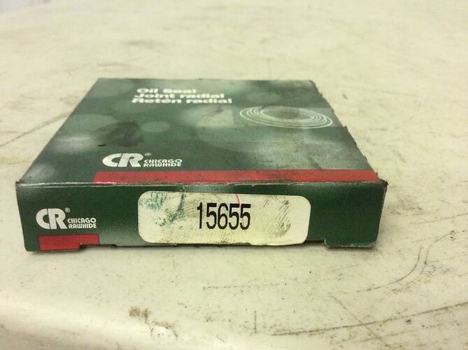 53f9818503b8f_341158b