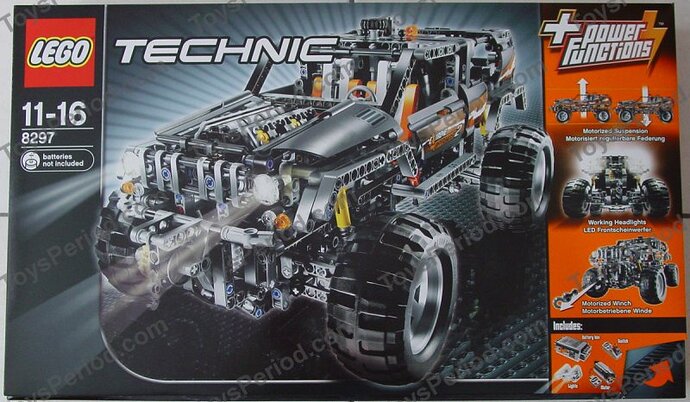 d4e4o5g414m4r5g5m444a4f446o2o4c4z5o4p59406u233546313y3y2r2x2y2x2b4v2u294x203t2n2b4p4o5l2a4u264x3x254p2