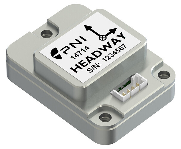 14714-Headway-Module-hi-res-transp-BG