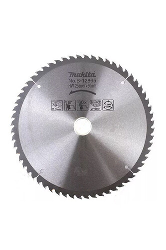 makita-b-12865-235mm-60-dis-elmas-daire-testere-elmas-daire-testereler-makita-aksesuar-426373-36-B