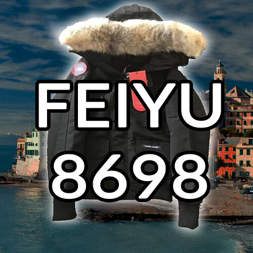 td_feiyu8698