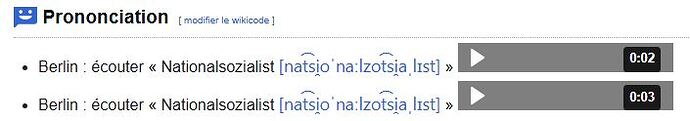 NATSO