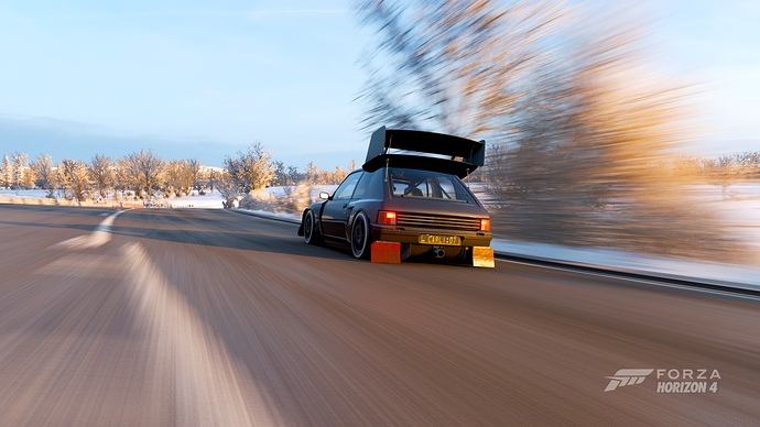 9e5090bc-4929-4e73-a8d5-3919994a3eae