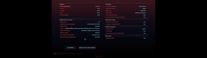 Capture d’écran du 2025-08-30 12-43-06