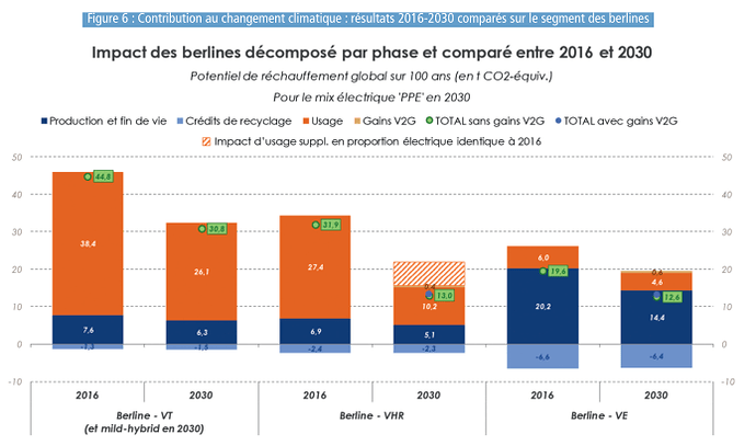2022-08-19 18_31_21-CompatWindow