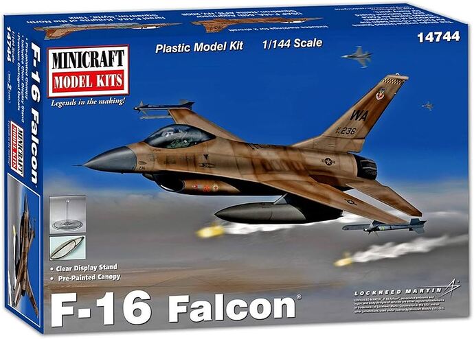 71HaMHeDnhL.AC_UF1000,1000_QL80