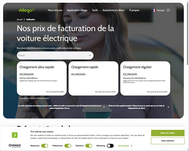 Sans titre