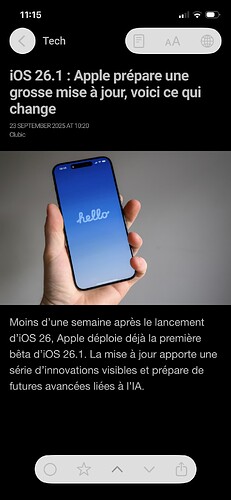 IMG_3380.PNG