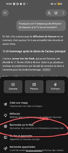 Screenshot_20260214-105010