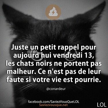 c19f10d309b9fffc8a0016eedb5997eb