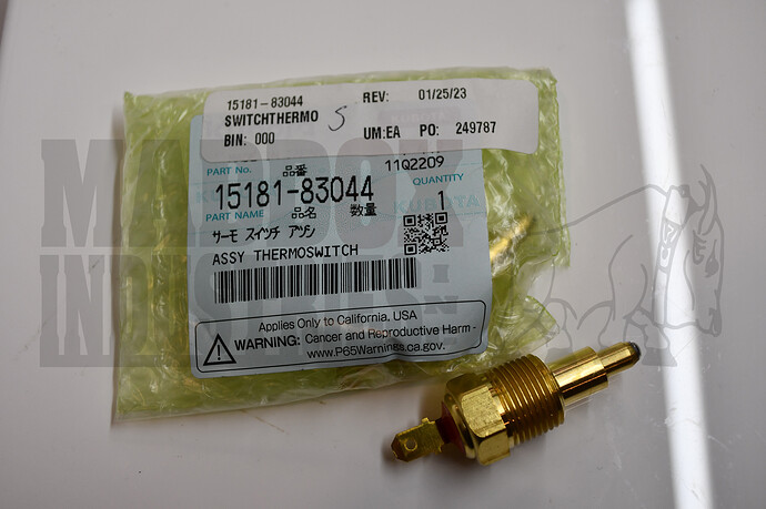 vEnad2GS-15181-83044