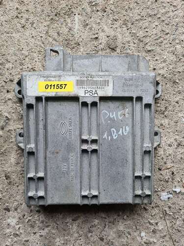 35946989-09fba271cba18192088d9ae8d67f8909