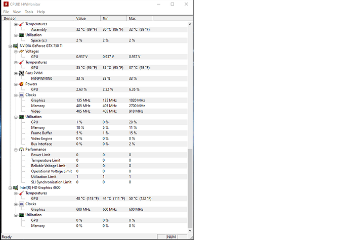 HW3