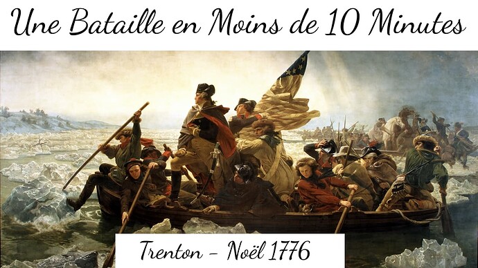 B10min-Trenton - 1776