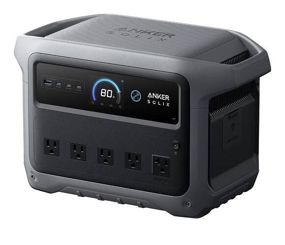 Screenshot_20260405_073922_Amazon Shopping