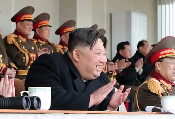 kim