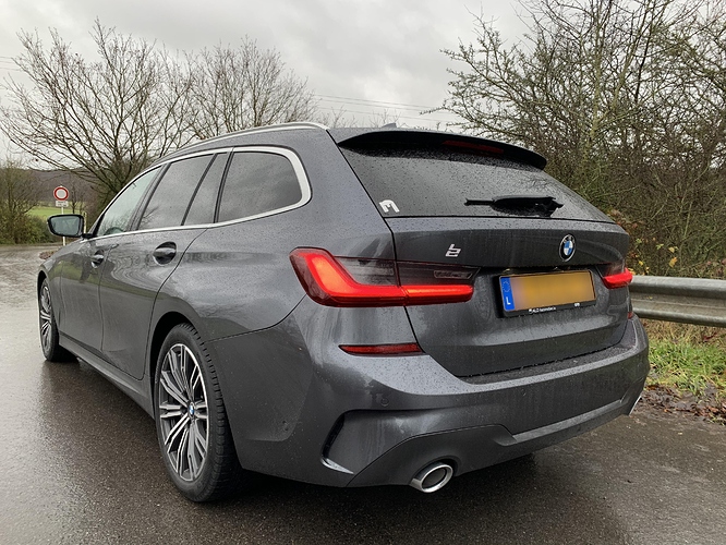 IMG_2069-sans_plaque