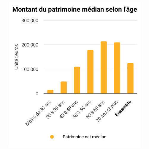 Screenshot_20260116-114143