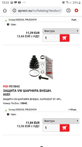 oGmlPJFfuadvsmJioIZ41yEDjBo-960
