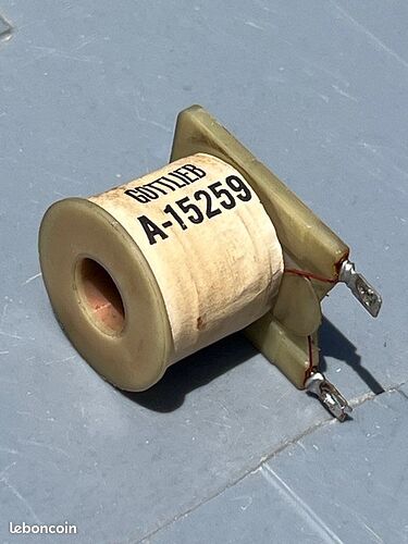 5cc7ec78afd0ee5a0d903aded6d8dd1749f3e3b5