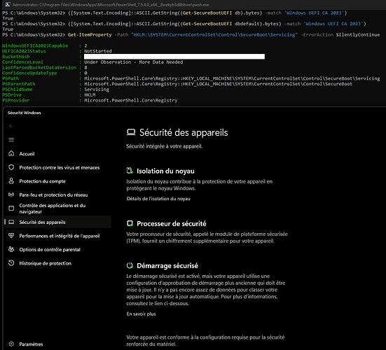 uefi