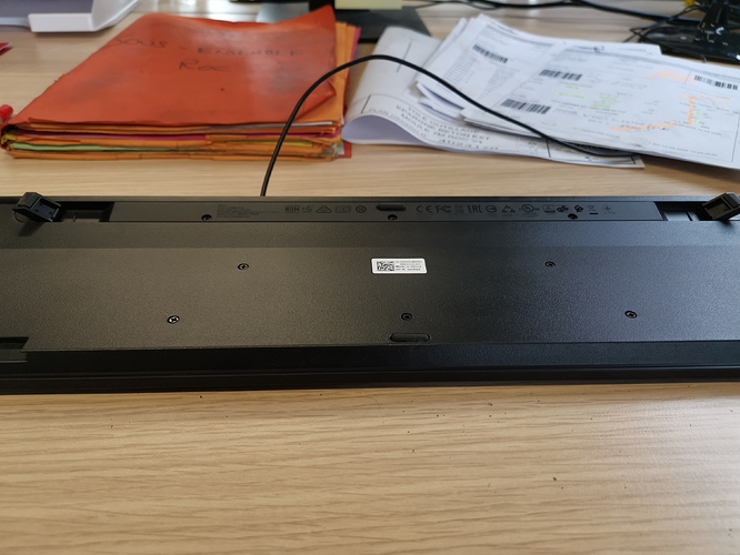 15838345031884077980301625012768