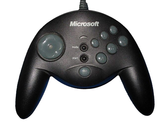 1280px-Ms_sidewinder