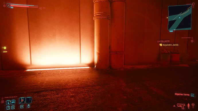 Cyberpunk2077 2020-12-13 21-41-55