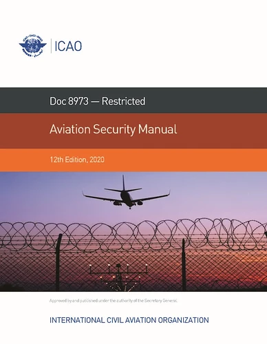 icao_doc_8973-12_en_cover_magento_