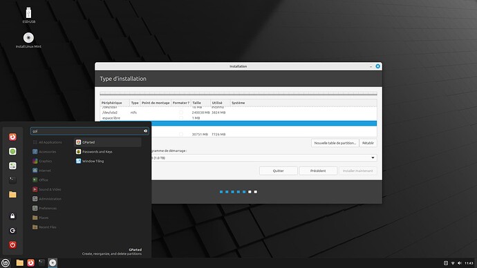 Screenshot from 2025-07-05 11-43-27