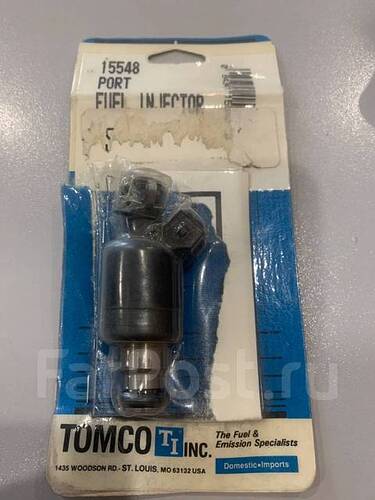 1731056873525_bulletin