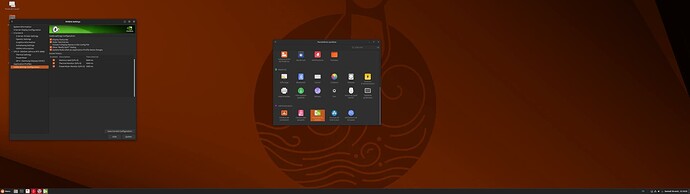Capture d’écran du 2025-08-30 12-10-55