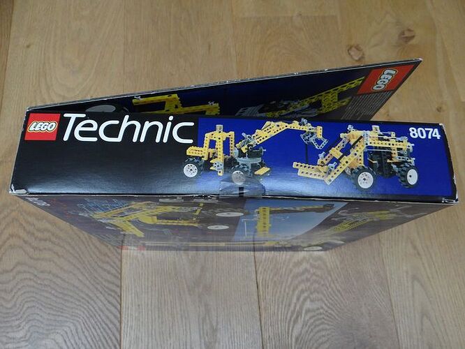 2f9fbabe-bce1-44c1-9766-cf05317f7921