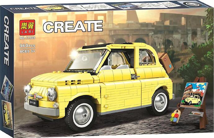 3a339d366874b4f4a0866d574b723d71