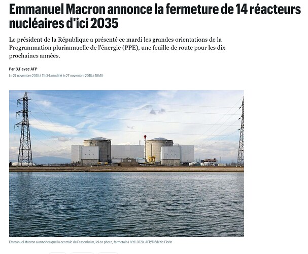Capture d’écran 2025-07-21 014232
